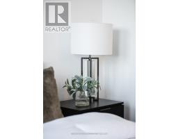 2 - 1499 O'connor Drive, Toronto, ON M4B0A7 Photo 15