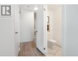 2 - 1499 O'connor Drive, Toronto, ON M4B0A7 Photo 16
