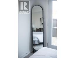 2 - 1499 O'connor Drive, Toronto, ON M4B0A7 Photo 17