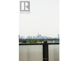 2 - 1499 O'connor Drive, Toronto, ON M4B0A7 Photo 20