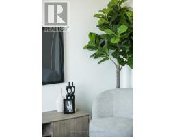 2 - 1499 O'connor Drive, Toronto, ON M4B0A7 Photo 9