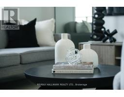 1 - 1483 O'connor Drive, Toronto, ON M4B0A7 Photo 10