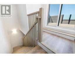 1 - 1483 O'connor Drive, Toronto, ON M4B0A7 Photo 12