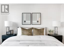 1 - 1483 O'connor Drive, Toronto, ON M4B0A7 Photo 13