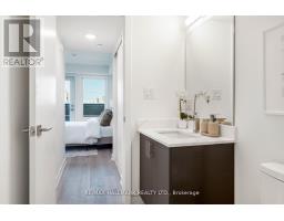 1 - 1483 O'connor Drive, Toronto, ON M4B0A7 Photo 14