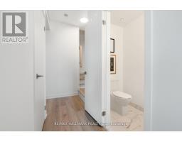 1 - 1483 O'connor Drive, Toronto, ON M4B0A7 Photo 16