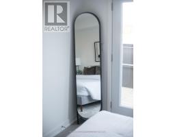 1 - 1483 O'connor Drive, Toronto, ON M4B0A7 Photo 17