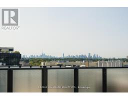 1 - 1483 O'connor Drive, Toronto, ON M4B0A7 Photo 19