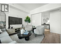 1 - 1483 O'connor Drive, Toronto, ON M4B0A7 Photo 6