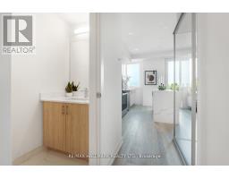 1 - 1483 O'connor Drive, Toronto, ON M4B0A7 Photo 7