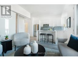 1 - 1483 O'connor Drive, Toronto, ON M4B0A7 Photo 8
