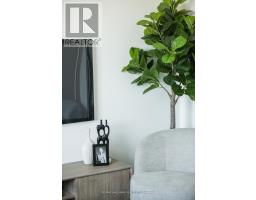 1 - 1483 O'connor Drive, Toronto, ON M4B0A7 Photo 9