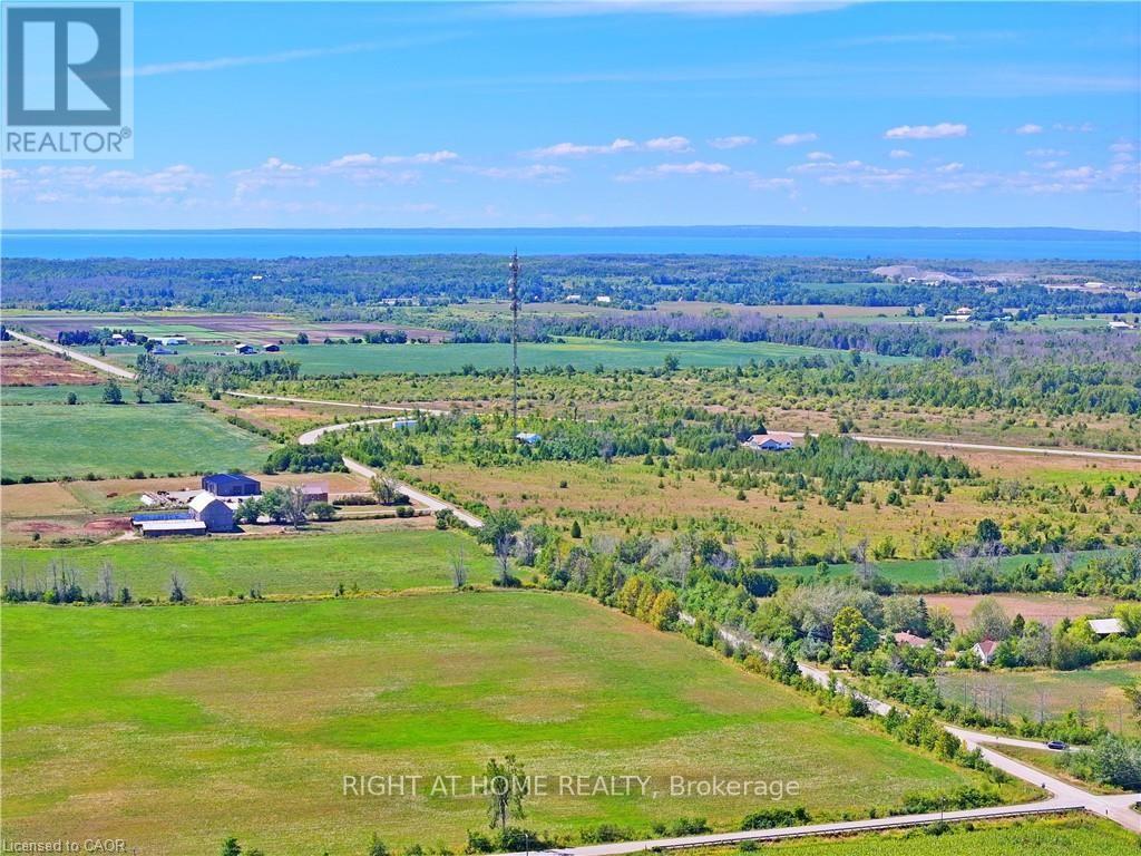 THORAH Road, Brock, ON photo 10