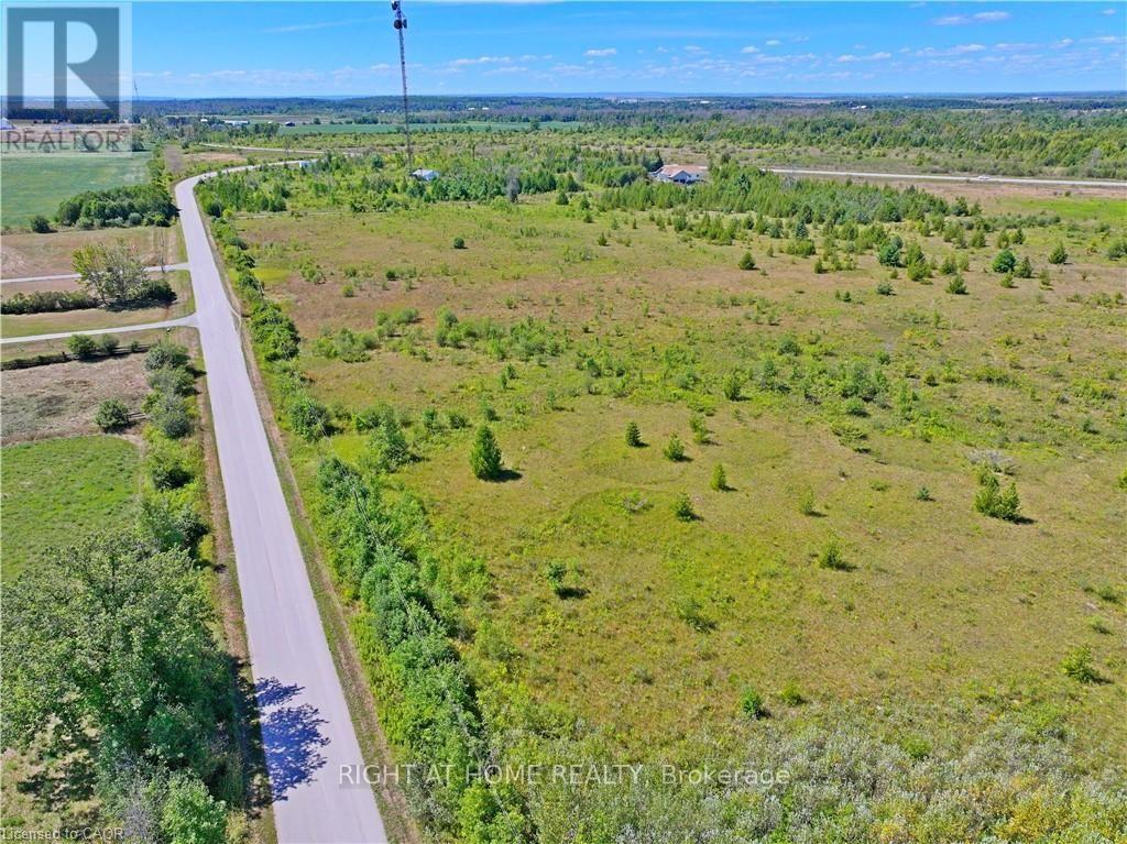THORAH Road, Brock, ON photo 12