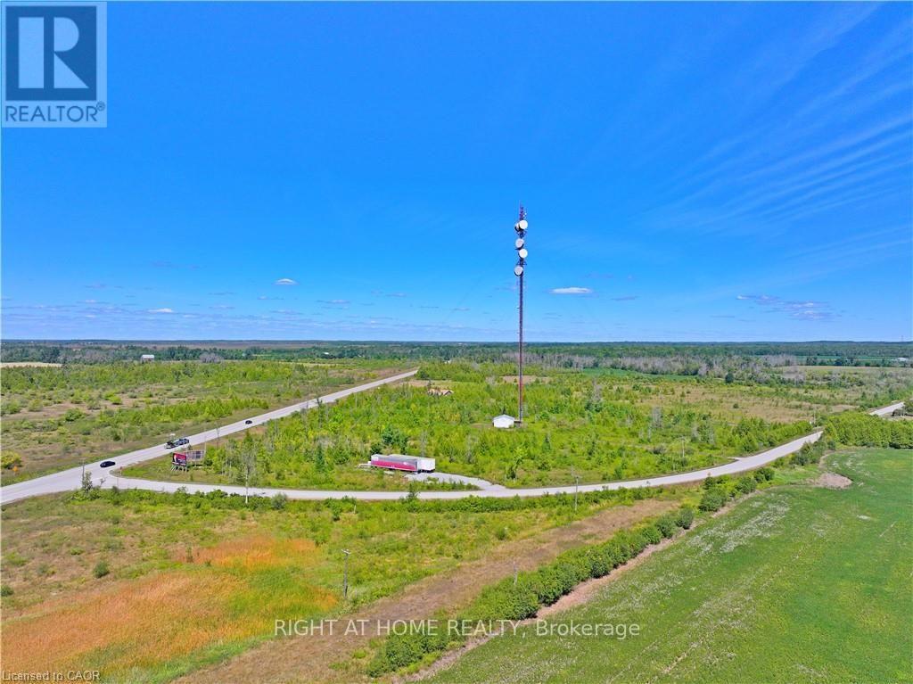 THORAH Road, Brock, ON photo 16