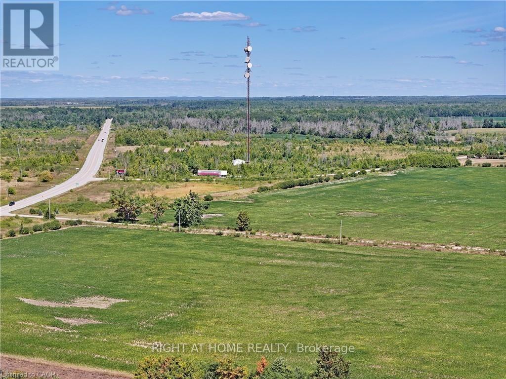 THORAH Road, Brock, ON photo 22