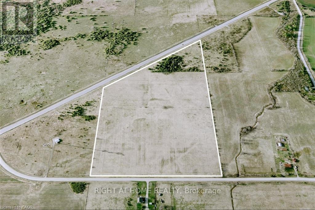 THORAH Road, Brock, ON photo 28