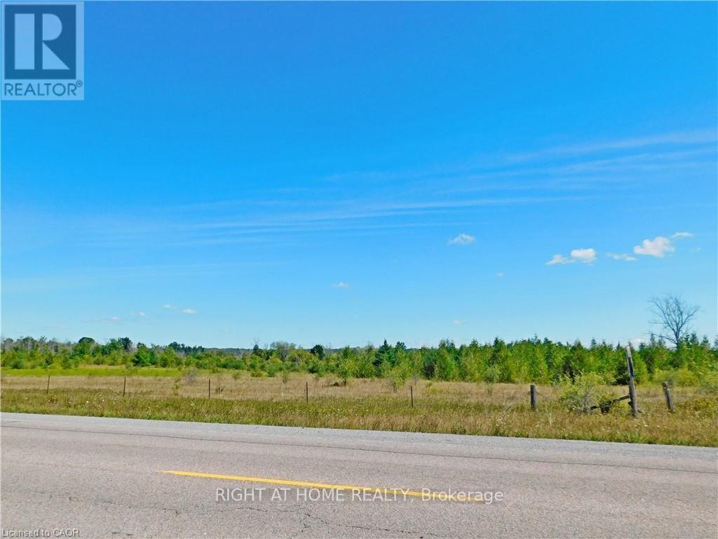 THORAH Road, Brock, ON photo 33