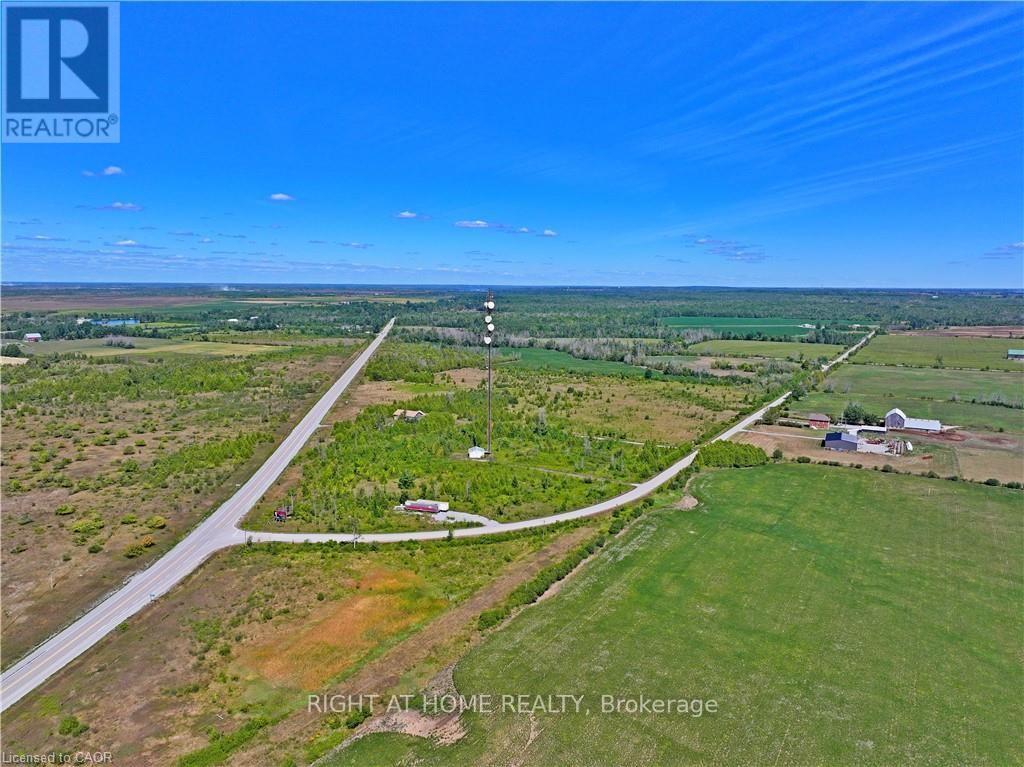 THORAH Road, Brock, Ontario, L0K1A0, Brock, Ontario — photo 5 of 5