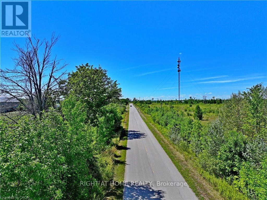 THORAH Road, Brock, ON photo 7