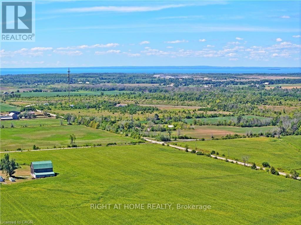 THORAH Road, Brock, ON photo 8