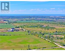 Pt Lt 6 Con 10 Thorah Road, Brock, ON L0K1A0 Photo 10