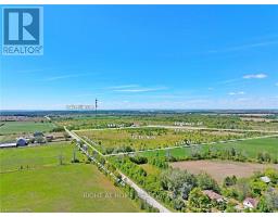 Pt Lt 6 Con 10 Thorah Road, Brock, ON L0K1A0 Photo 11