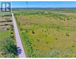 Pt Lt 6 Con 10 Thorah Road, Brock, ON L0K1A0 Photo 12