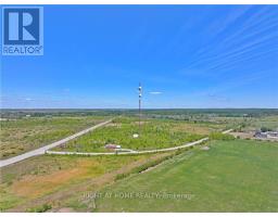 Pt Lt 6 Con 10 Thorah Road, Brock, ON L0K1A0 Photo 13