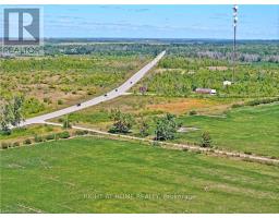 Pt Lt 6 Con 10 Thorah Road, Brock, ON L0K1A0 Photo 14