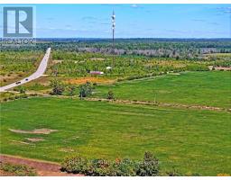 Pt Lt 6 Con 10 Thorah Road, Brock, ON L0K1A0 Photo 15