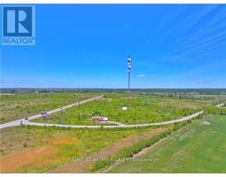 Pt Lt 6 Con 10 Thorah Road, Brock, ON L0K1A0 Photo 16