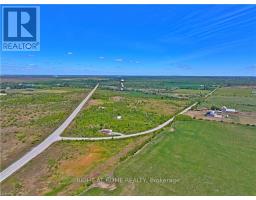 Pt Lt 6 Con 10 Thorah Road, Brock, ON L0K1A0 Photo 18
