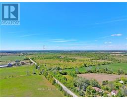 Pt Lt 6 Con 10 Thorah Road, Brock, ON L0K1A0 Photo 19