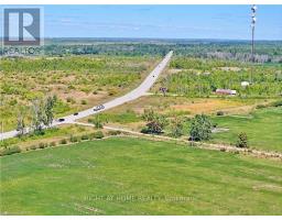 Pt Lt 6 Con 10 Thorah Road, Brock, ON L0K1A0 Photo 20