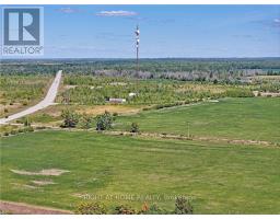 Pt Lt 6 Con 10 Thorah Road, Brock, ON L0K1A0 Photo 22
