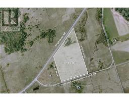 Pt Lt 6 Con 10 Thorah Road, Brock, ON L0K1A0 Photo 24