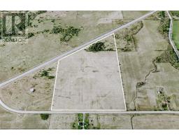 Pt Lt 6 Con 10 Thorah Road, Brock, ON L0K1A0 Photo 28