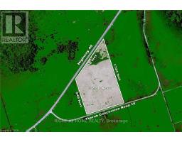 Pt Lt 6 Con 10 Thorah Road, Brock, ON L0K1A0 Photo 29