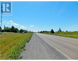 Pt Lt 6 Con 10 Thorah Road, Brock, ON L0K1A0 Photo 31