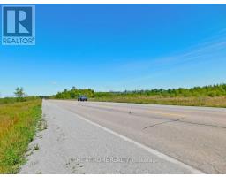 Pt Lt 6 Con 10 Thorah Road, Brock, ON L0K1A0 Photo 32