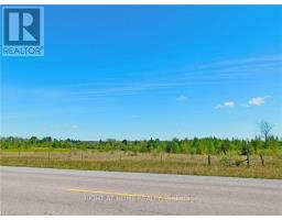 Pt Lt 6 Con 10 Thorah Road, Brock, ON L0K1A0 Photo 33