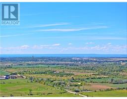 Pt Lt 6 Con 10 Thorah Road, Brock, ON L0K1A0 Photo 6