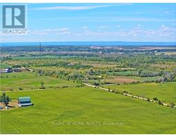 Pt Lt 6 Con 10 Thorah Road, Brock, ON L0K1A0 Photo 8
