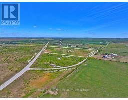 Pt Lt 6 Con 10 Thorah Road, Brock, ON L0K1A0 Photo 9