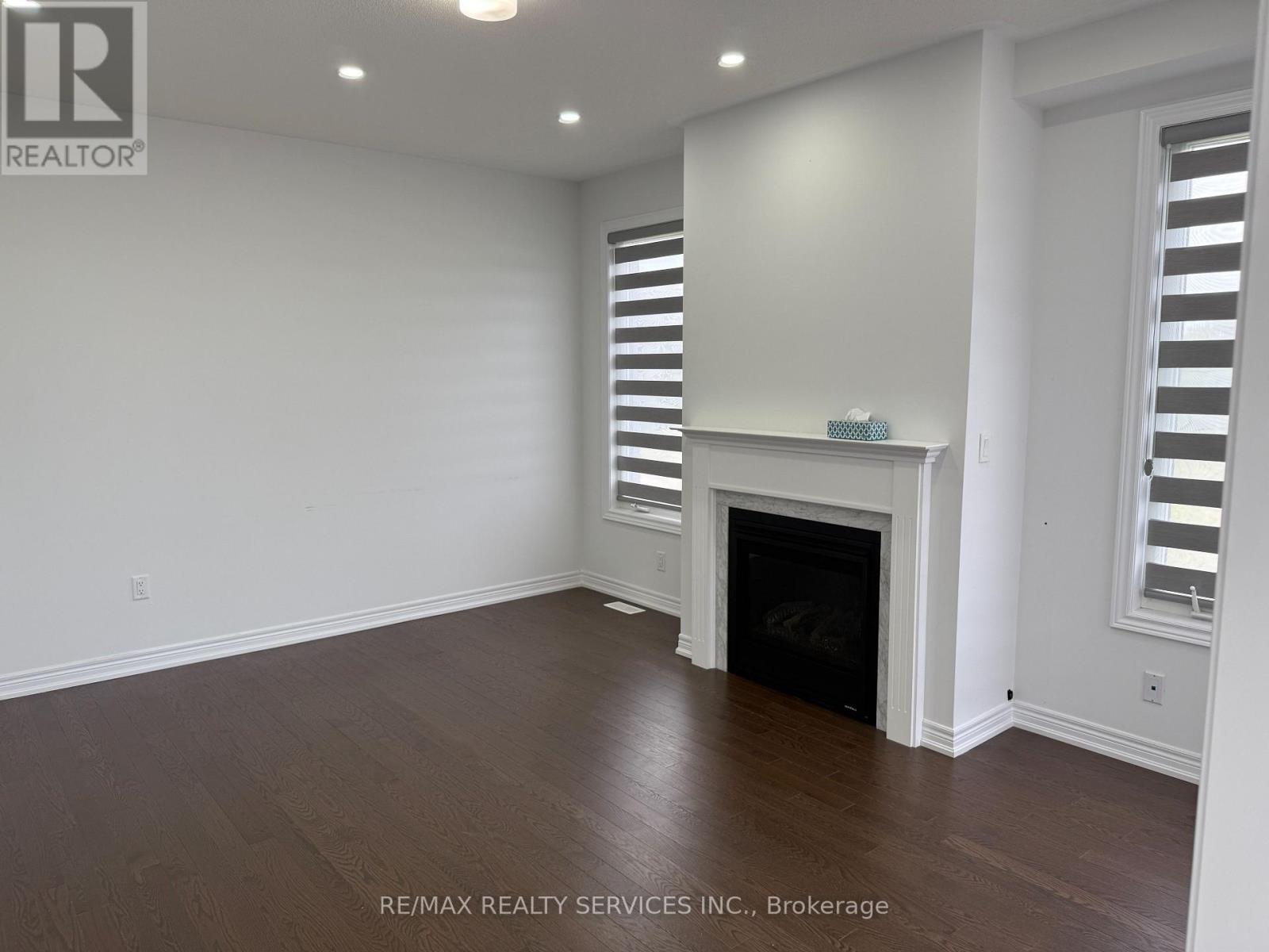 148 Thicketwood Avenue, Barrie photo 12