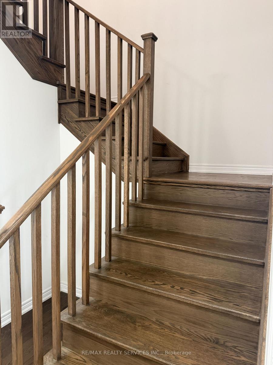 148 Thicketwood Avenue, Barrie photo 13