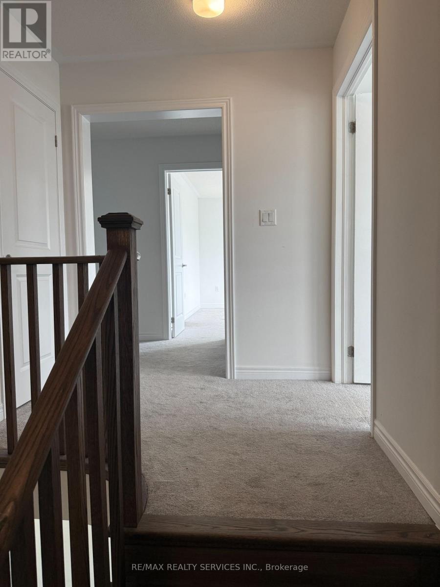 148 Thicketwood Avenue, Barrie photo 14