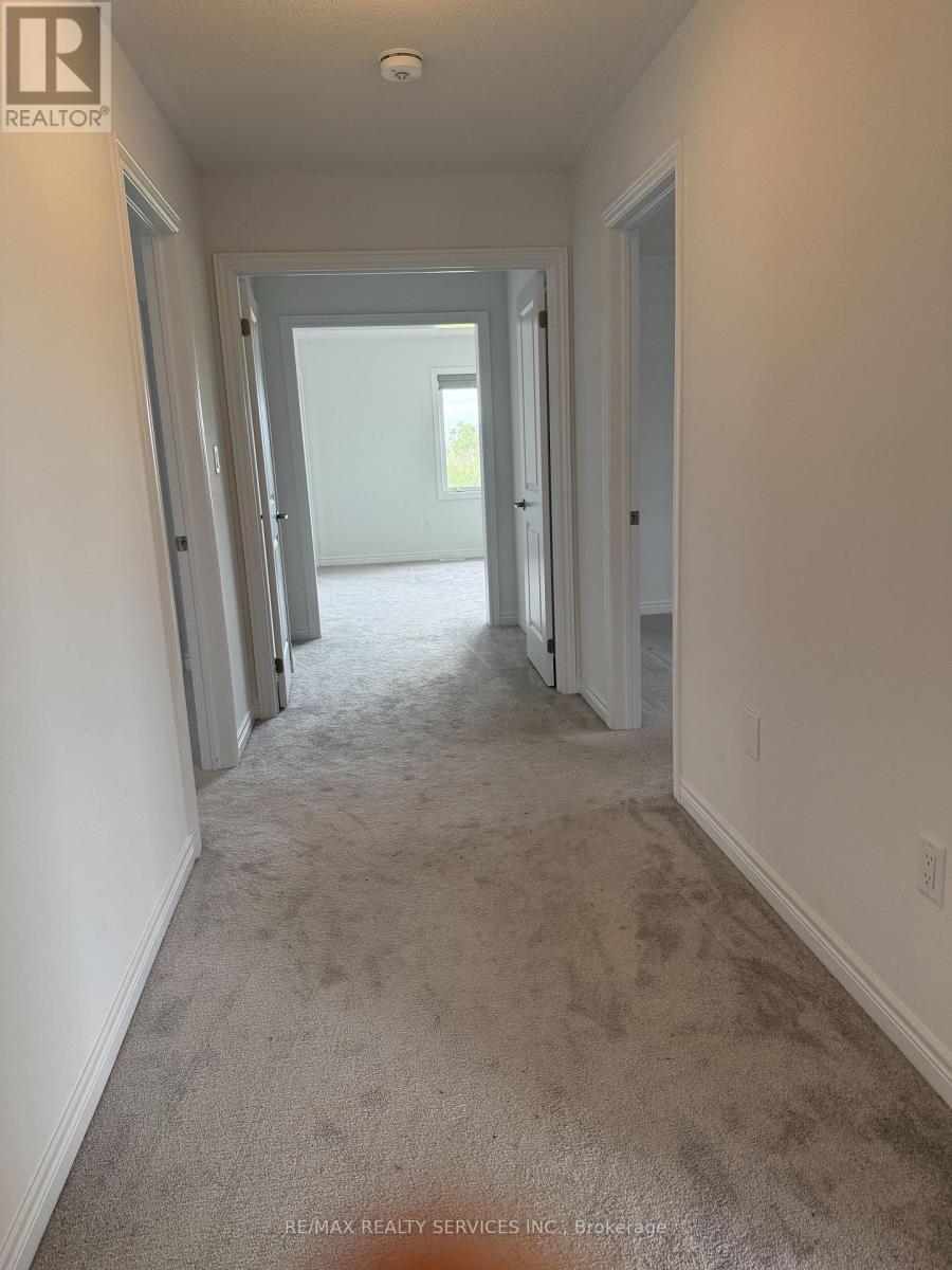 148 Thicketwood Avenue, Barrie photo 16