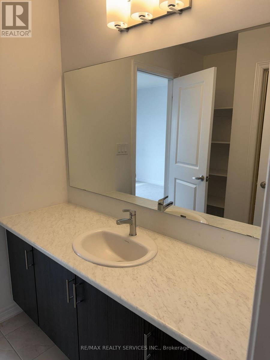 148 Thicketwood Avenue, Barrie photo 19